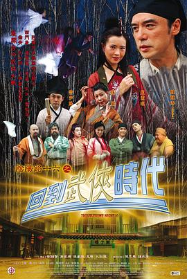 日产精品久久久久久久蜜臀-国产精品爽爽久久久久久蜜臀-无码专区人妻系列日韩精品