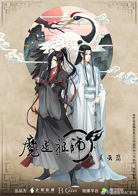 夜夜高潮夜夜爽国产伦精品-无码高潮少妇毛多水多水-亚洲欧美精品午睡沙发