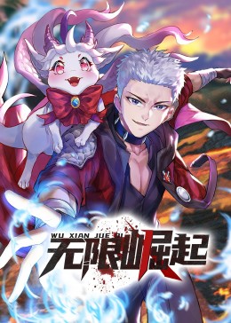 国产精品美女一区二区视频-中文字幕在线亚洲日韩6页-一本大道无码人妻精品专区