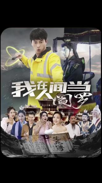 超碰aⅴ人人做人人爽欧美-边啃奶头边躁狠狠躁-精品久久人妻av中文字幕