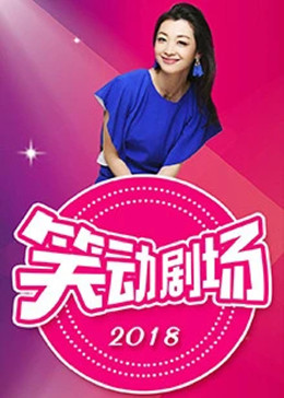国产精品扒开腿做爽爽爽视频-婷婷四房色播-国产乱子夫妻xx黑人xyx真爽