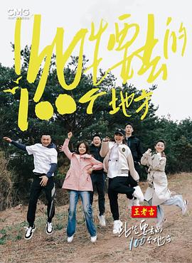 精品国产乱码久久久久久1区2区-麻豆一区二区三区蜜桃免费-免费无码又爽又刺激高潮
