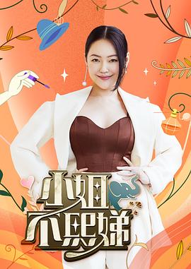 亚洲中文字幕久久无码精品-天堂中文最新版在线中文-免费又黄又裸乳的视频