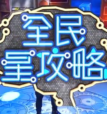 久久精品久久久久观看99水蜜桃-久久伊人蜜桃av一区二区-国产熟妇勾子乱视频