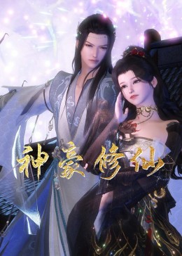 伊人久久精品一区二区三区-香蕉av福利精品导航-欧洲熟妇性色黄