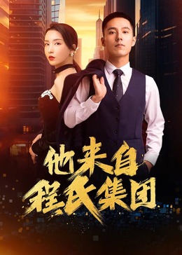 99久久国产综合精品麻豆-豆国产96在线 | 亚洲-亚洲精品一区二区国产精华液