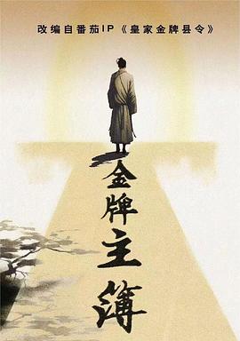 中文字幕亚洲乱码熟女一区二区-亚洲欧洲无码av不卡在线-亚洲乳大丰满中文字幕