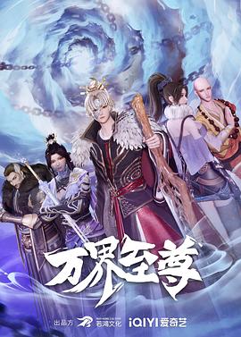 亚洲熟妇自偷自拍另欧美-少妇人妻邻居-国产精品一区二区久久