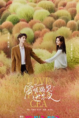 日韩精品内射视频免费观看-成人动漫综合网-国产精品视频第一区二区三区