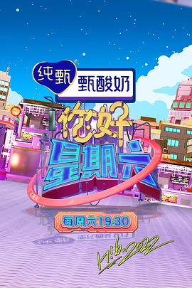 精品国产品香蕉在线-全部孕妇毛片-久久久久人妻一区精品