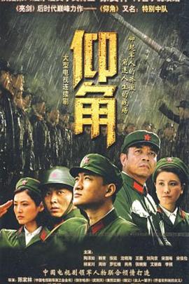 一本加勒比hezyo无码资源网-日韩欧美亚洲国产精品字幕久久久-老子午夜精品无码不卡