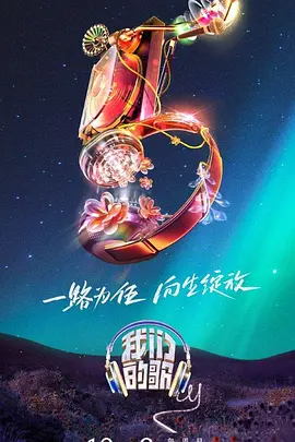 久久久精品国产sm调教网站-好男人社区www在线观看-国产成人精品综合久久久
