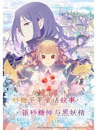 国产av天堂亚洲国产av天堂-免费观看成人欧美www色-亚洲熟妇久久国产精品