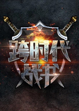 四虎影视在线影院在线观看免费视频-国产激情久久久久久熟女老人av-日本熟妇色xxxxx欧美老妇