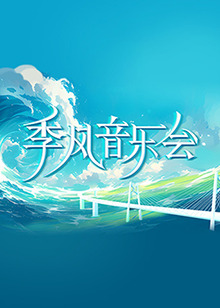 久久久久人妻一区精品性色av-真实的国产乱xxxx-国产高清在线精品一区二区三区