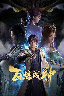 超碰aⅴ人人做人人爽欧美-边啃奶头边躁狠狠躁-精品久久人妻av中文字幕
