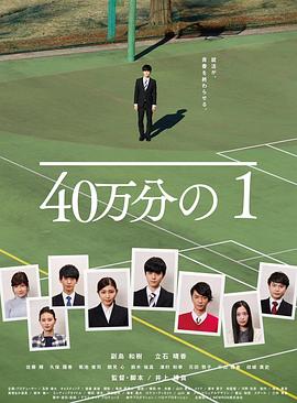 一本加勒比hezyo无码资源网-日韩欧美亚洲国产精品字幕久久久-老子午夜精品无码不卡