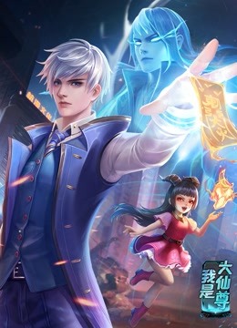 国产在线无码视频一区二区三区-人妻少妇精品中文字幕av蜜桃-好紧好湿好黄的视频