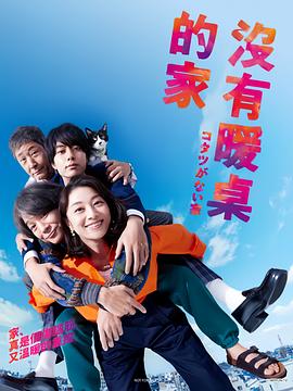 无码av免费精品一区二区三区-欧美成人精品a∨在线观看-无码中文av有码中文av