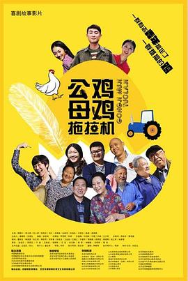 一本色道久久爱88av-中国免费看的片-国产精品一区二区三乱码