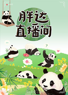 亚洲中文字幕久久精品无码喷水-无码午夜人妻一区二区三区不卡视频-69久久精品无码一区二区