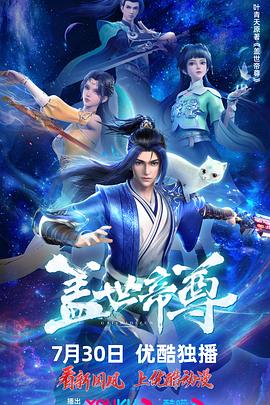 欧美极品少妇性运交-亚欧色一区w666天堂-久久精品一区二区免费播放