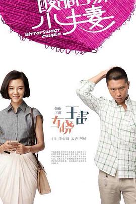 久久婷婷激情综合色综合俺也去-国产精品内射后入合集-人与禽交av在线播放