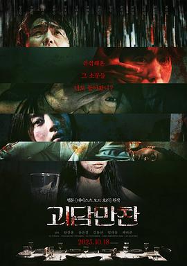 亚洲熟妇无码一区二区三区-久久精品国产精品亚洲精品-精品人妻无码一区二区三区抖音