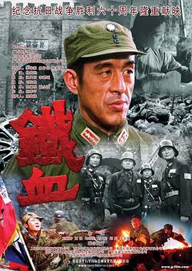 青青草国产精品一区二区-后入内射国产一区二区-中文日韩亚洲欧美字幕