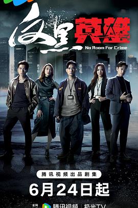 美女露出奶头扒开尿口免费网站-人妻体内射精一区二区-麻豆一区二区99久久久久