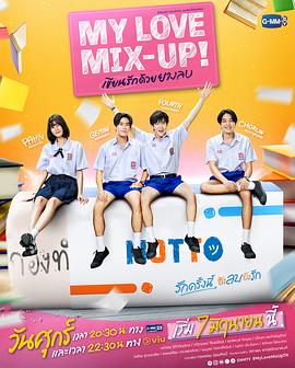 西西4444www大胆无码-国产成人无码a区在线观看导航-日本熟妇人妻xxxxx-欢迎您
