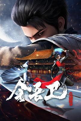 欧美极品少妇性运交-亚欧色一区w666天堂-久久精品一区二区免费播放
