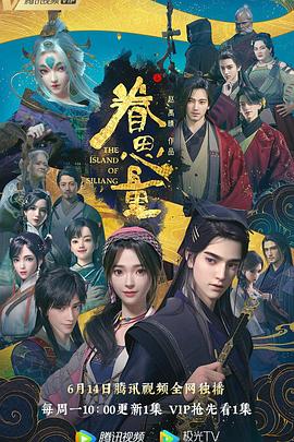 国产偷窥熟妇高潮呻吟-国产精品人妻在线观看-狠狠躁夜夜躁人人爽天天天天97