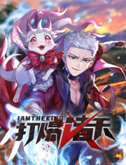 成在线人av免费无码高潮喷水-玩弄白嫩少妇xxxxx性-国产亚洲精品久久久久丝瓜