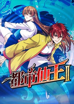 日本丰满熟妇乱子伦-亚洲精品乱码久久久久久中文字幕-国产男女猛烈无遮挡免费网站
