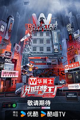 久久久久人妻一区精品性色av-真实的国产乱xxxx-国产高清在线精品一区二区三区