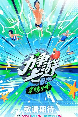 又粗又黄又硬又爽的免费视频-欧美黑吊大战白妞-国产对白老熟女正在播放