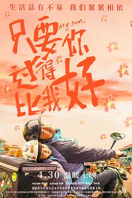 亚洲国产精品一区第二页-自拍偷自拍亚洲精品播放-欧美噜噜久久久xxx