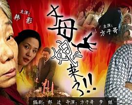 一本久久a久久精品综合-韩国无码av片在线观看网站-色88久久久久高潮综合影院