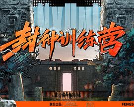 亚洲高清毛片一区二区-电影内射视频免费观看-亚洲精品自在在线观看