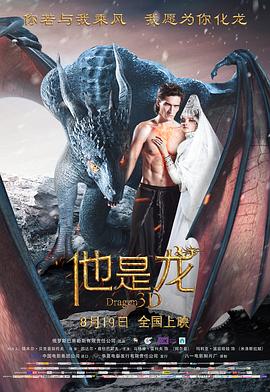 亚洲精品无码永久在线观看性色-自拍 另类 综合 欧美小说-欧美性受xxxx黑人xyx性爽