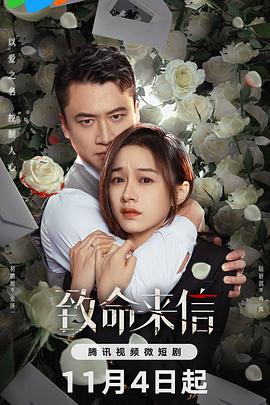在线观看的av网站-国产线播放免费人成视频播放-久久99精品久久久久子伦