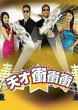 加勒比中文无码久久综合色-久久婷婷久久一区二区三区-国产三级精品三级