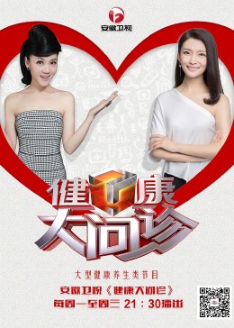 久久996re热这里只有精品无码-一区二区在线 | 欧洲-国产麻豆精品久久一二三