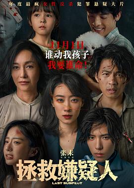 亚洲午夜精品久久久久久app-国产精品久久久久久久久齐齐-久久久久久亚洲精品成人