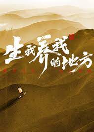 亚洲∧v久久久无码精品-男人的天堂在线视频-国产亚洲精品美女久久久