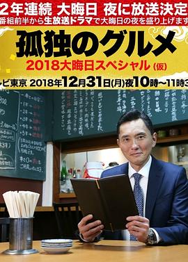 日韩av无码精品一二三区-囯产精品久久久久久久久久妞妞-天天躁日日躁狠狠躁欧美老妇