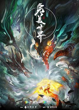18禁成人网站免费观看-亚洲熟女少妇一区二区-18禁美女裸体无遮挡网站