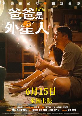 精品国产品香蕉在线-全部孕妇毛片-久久久久人妻一区精品