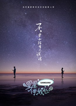 一本色道久久爱88av-中国免费看的片-国产精品一区二区三乱码